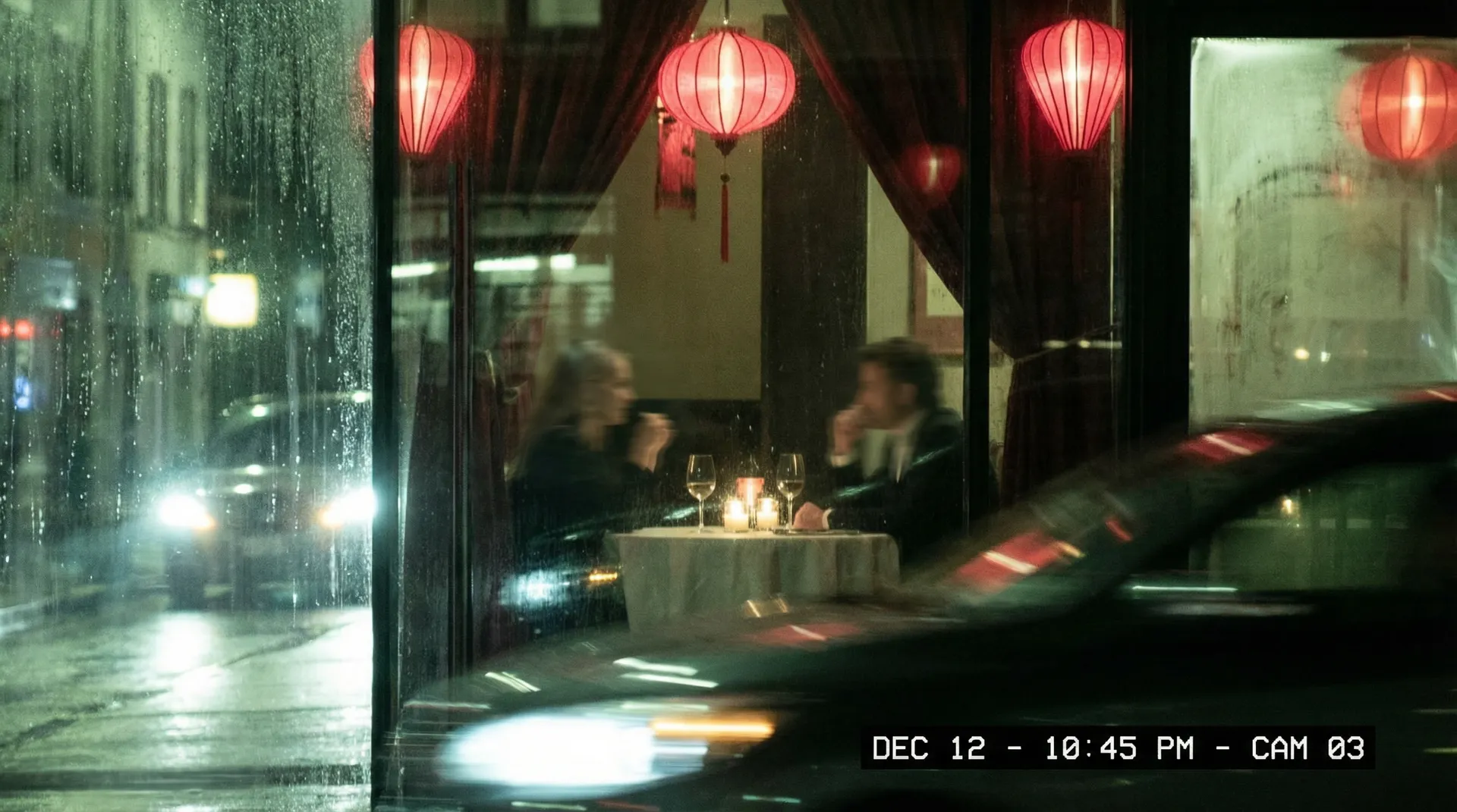 【打手枪】打手枪影院永久地址 | 热点黑料打手枪大全 - 密会餐厅偷拍