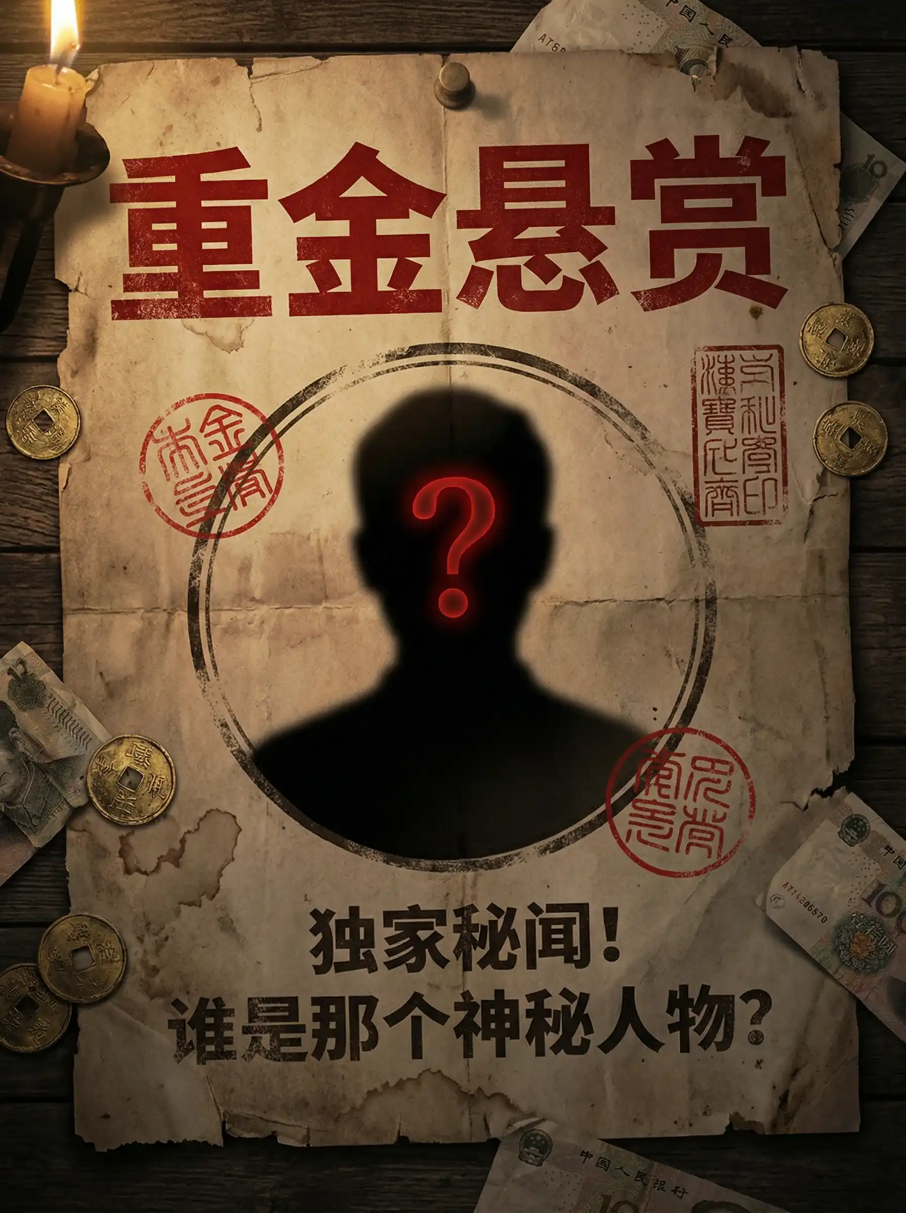 【打手枪】打手枪影院永久地址 | 热点黑料打手枪大全 - 重金悬赏线索征集令